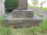image of grave number 657419